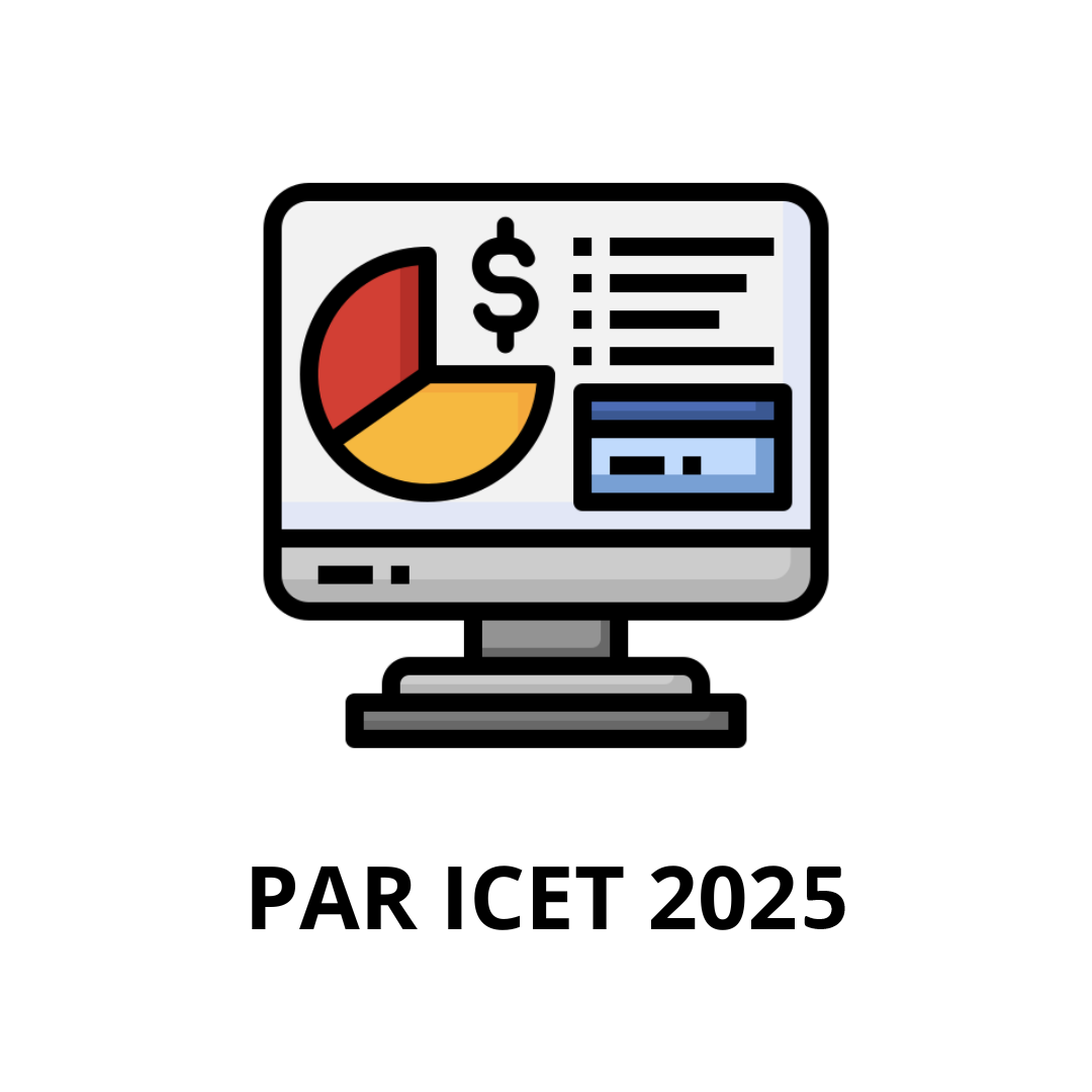 17 par2025