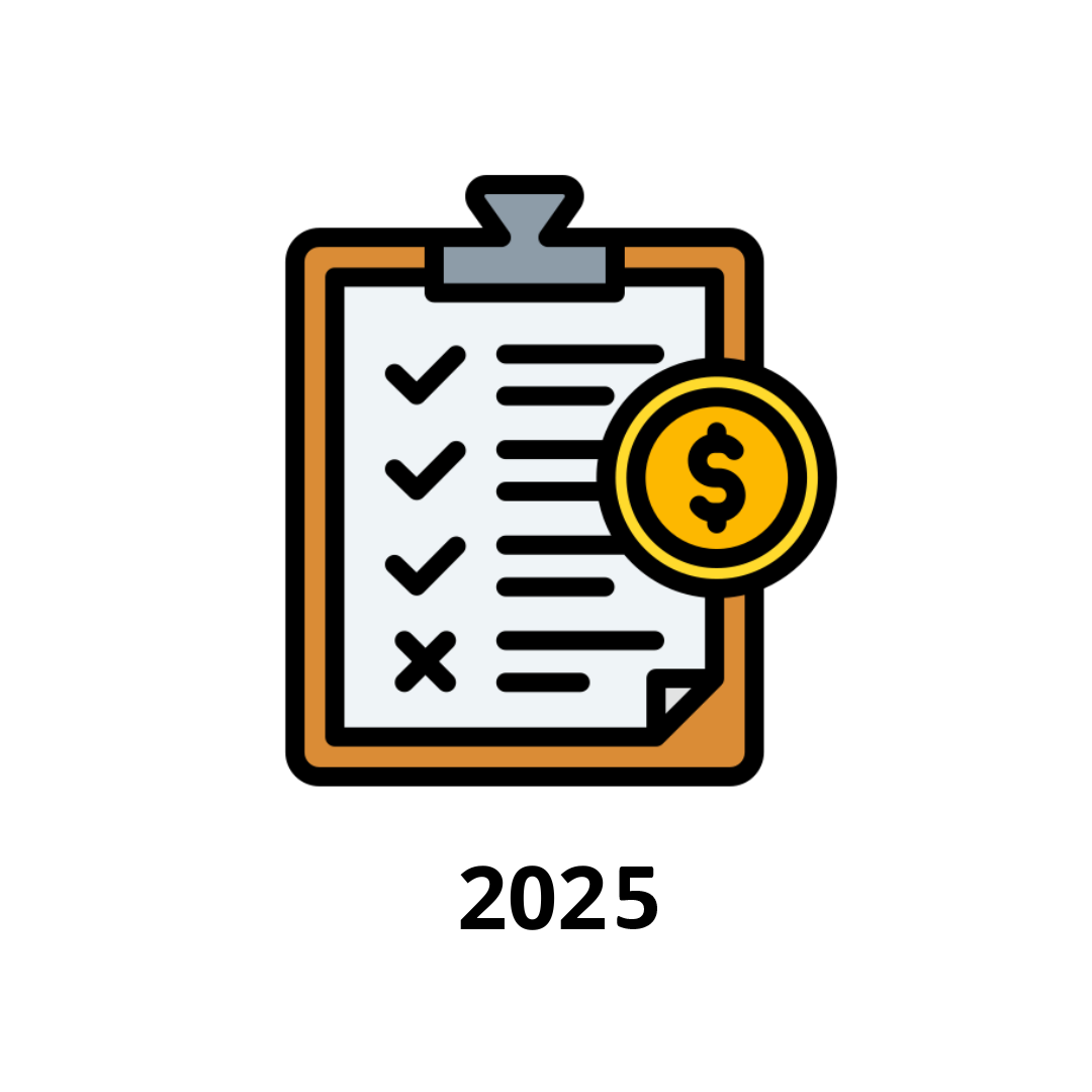 20 proap2025