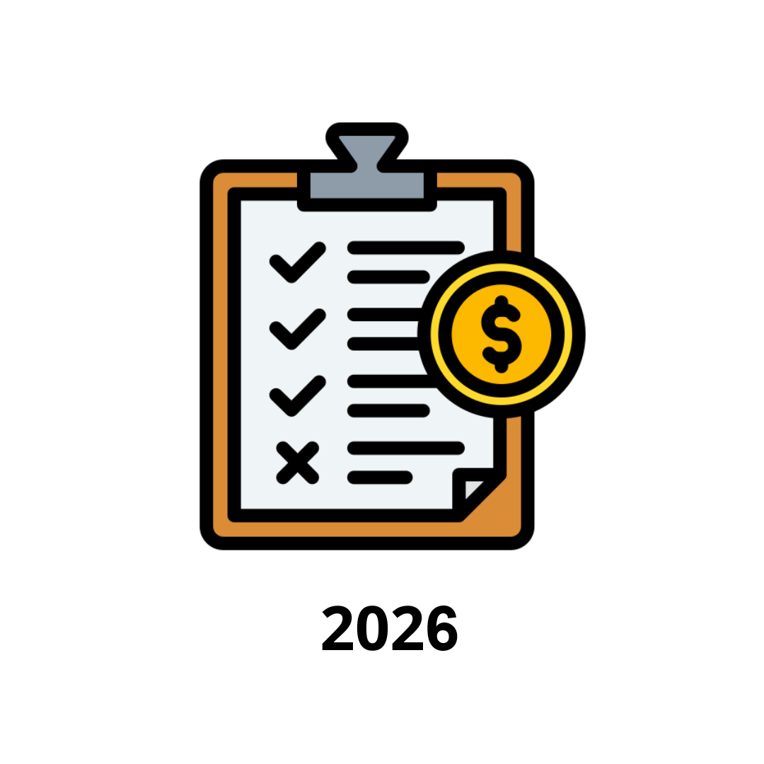 20 proap2026