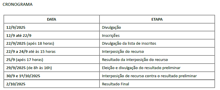Captura de tela 2025 09 12 120922