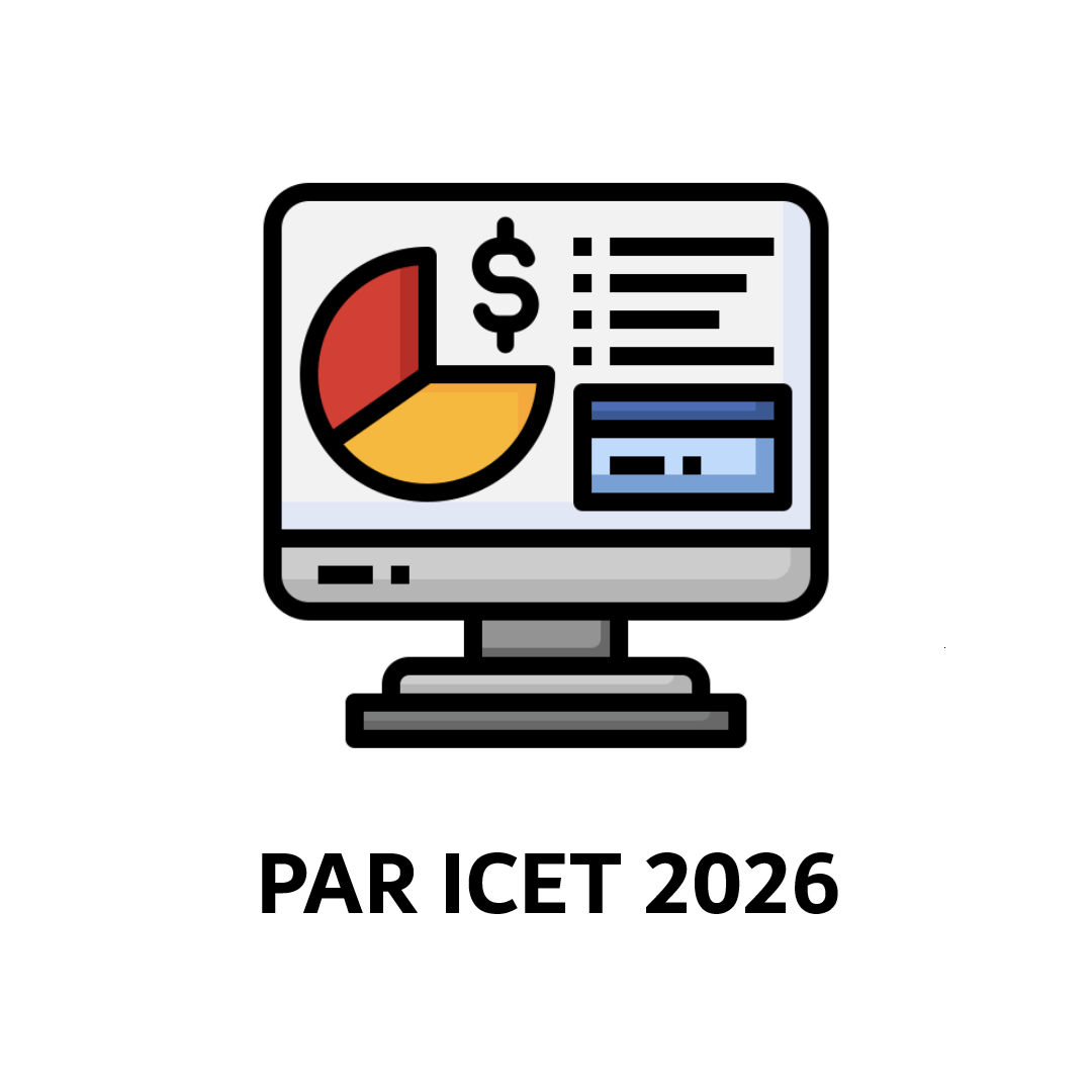 PAR 2026