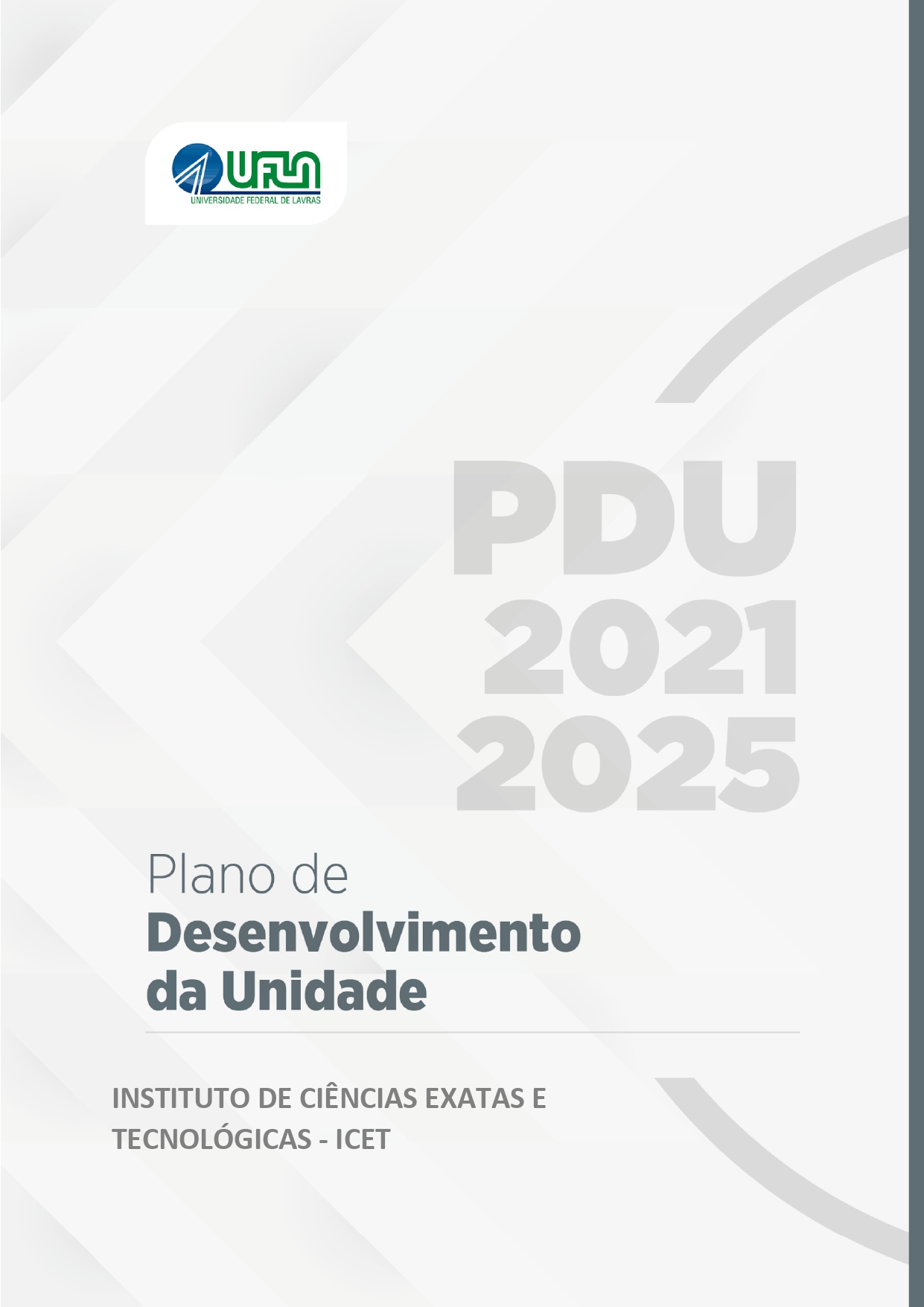 PDU ICET 2021 2025 v1.2 1 page 0001