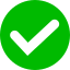 Programas e projetos concluídos