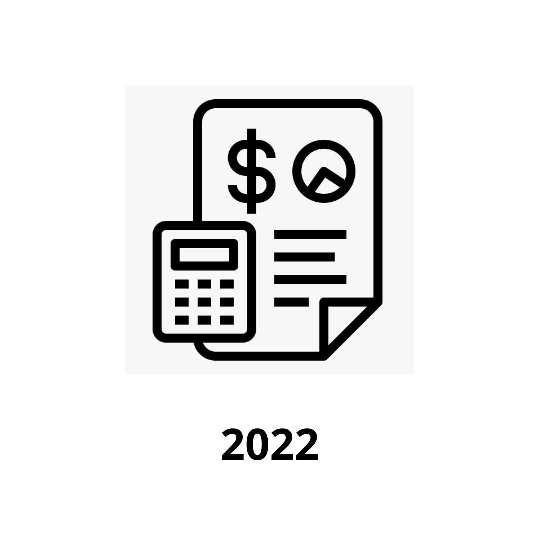 proap 2022