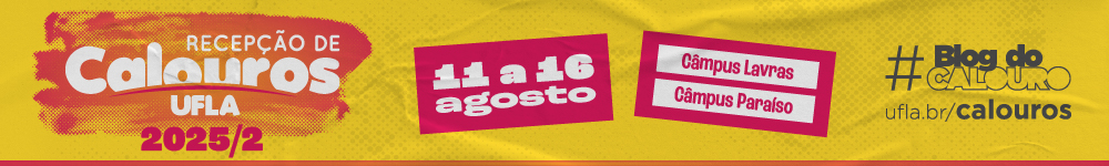recepcao calouros 2025 2 banner ads