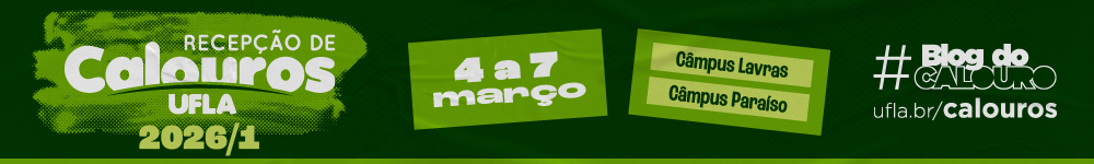 recepcao calouros 2026 1 banner ads